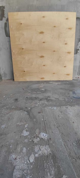 Фанера товщиною 10 мм