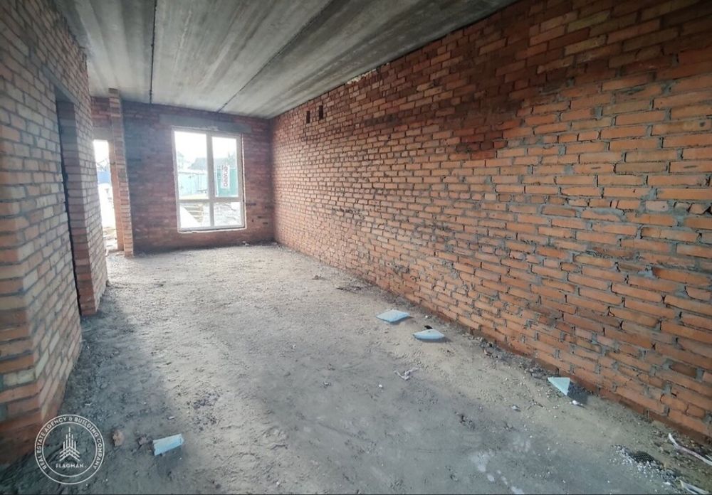 Будинок за адресою вул. Богдана Хмельницького (площа 73 м²) - Atlanta.ua - фото 3