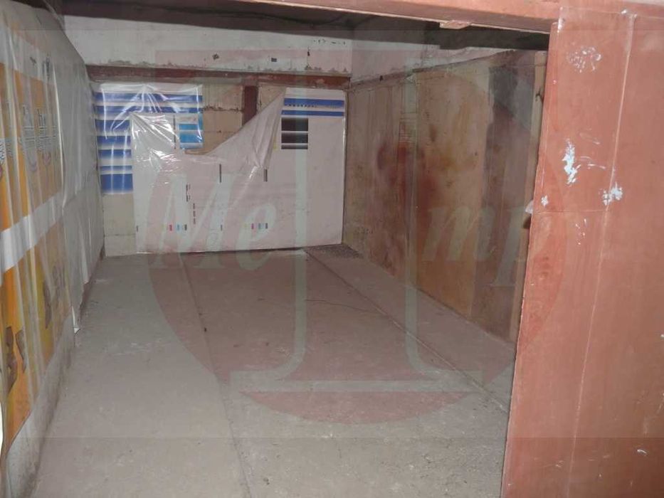 Здам виробничо-складське приміщення по вул. Сурікова/Хіміків, 257 м2