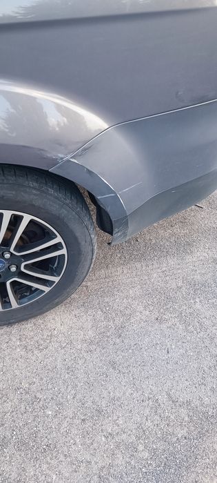 ford galaxi 2013   7місць