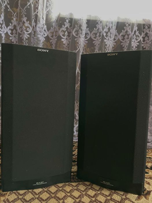 Продам аудио,видео технику