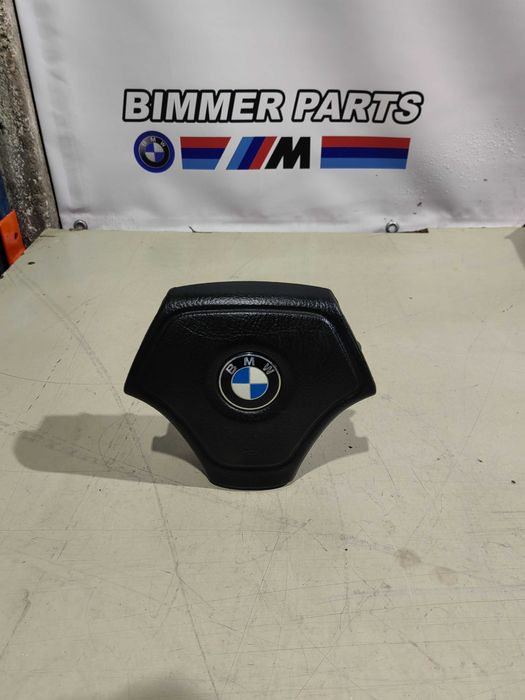 Airbag volante BMW serie 3/5 E36/E34/Z3 1092.762