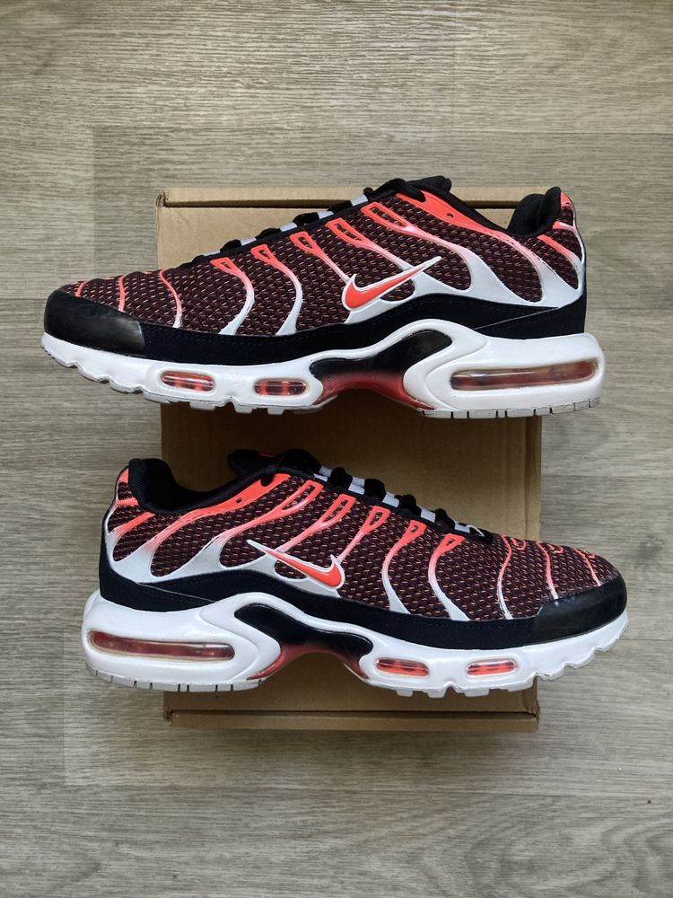 https www.olx.ua d obyavlenie nike air max tn plus hot lava jordan maksy danki sk8 IDVhwu2.html