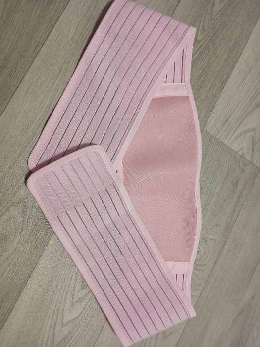 Бандаж для вагітних /післяпологовий бандаж