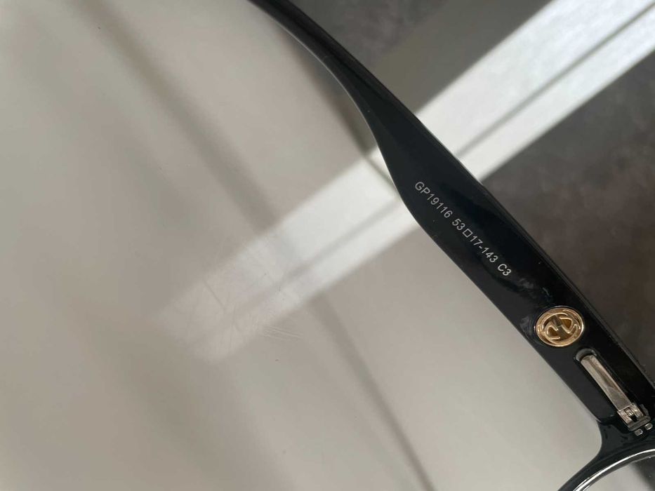 Stylowe okulary oprawki, zerówki.