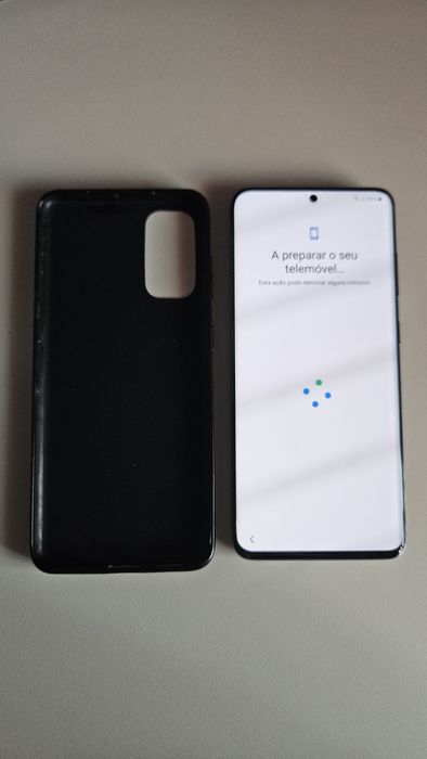 Samsung S20 128gb