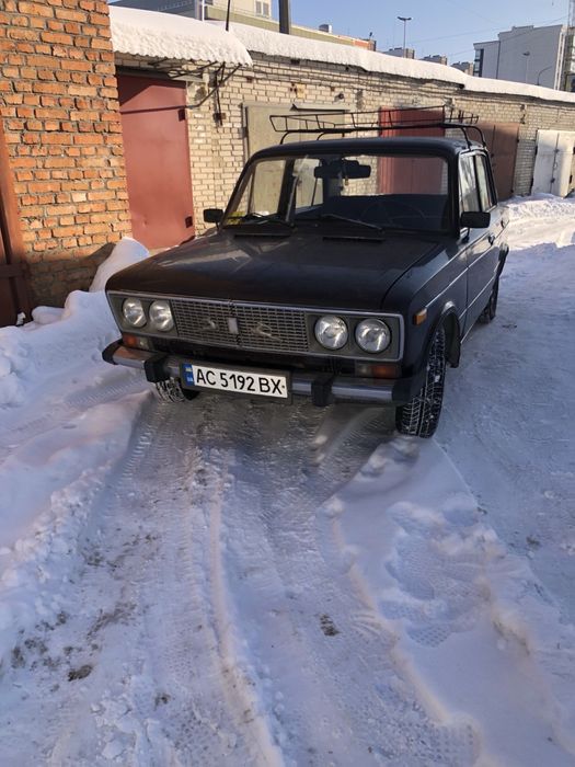 2106 1.3 2106 1.3 2106 1.3……….