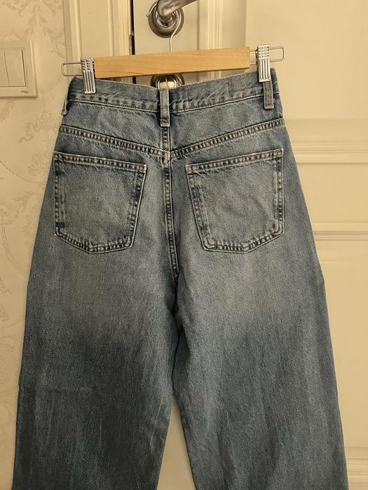 Продам джинсы Zara