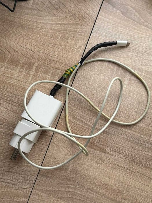 Xiaomi RedmiBook 14 II Ryzen Edition