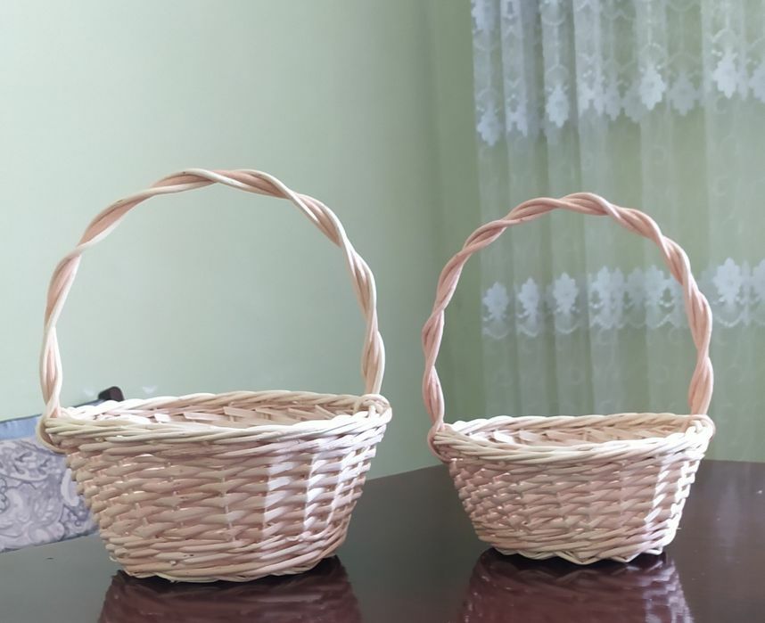 Кошики для діток