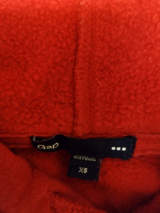 Продам спортивный костюм р. 140-160