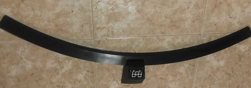 Peças TV LG 43NANO796NE EAX65304.101  EAX69083.603 Testadas