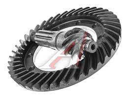 Главная пара УАЗ 452,469,31512 (8х41) в упак.(пр-во Ульяновск)