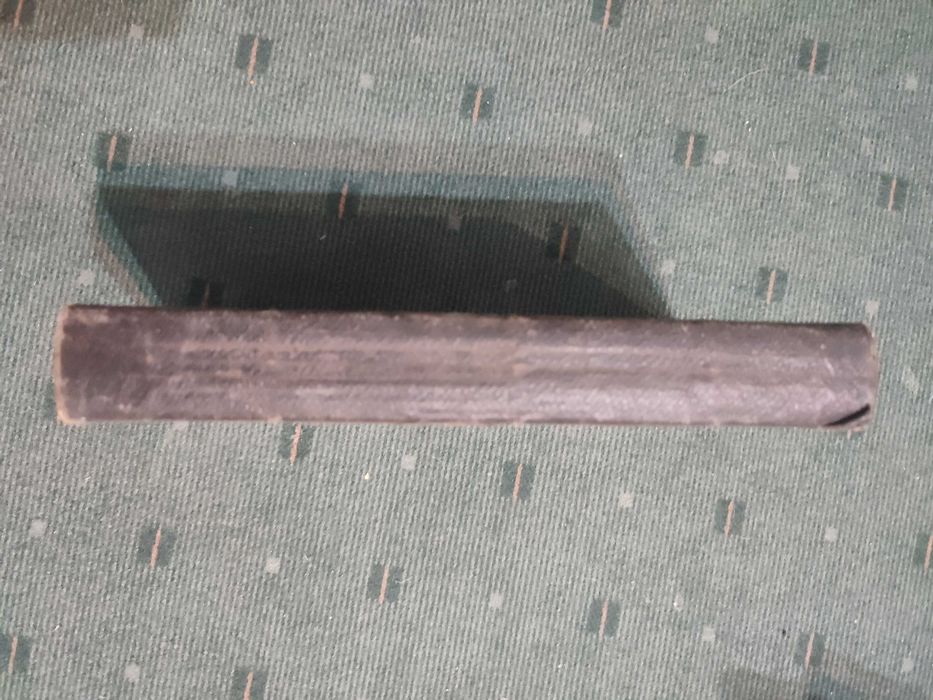 Elementos de Pharmacotechnia - Coimbra, 1890