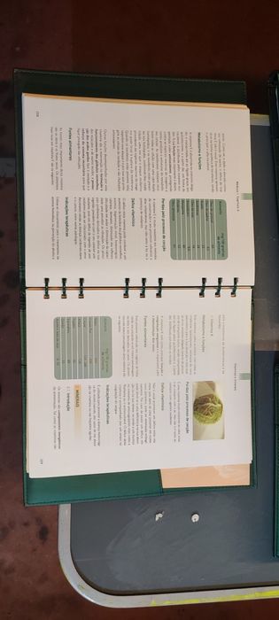 Curso prático de Nutrição e Dietética