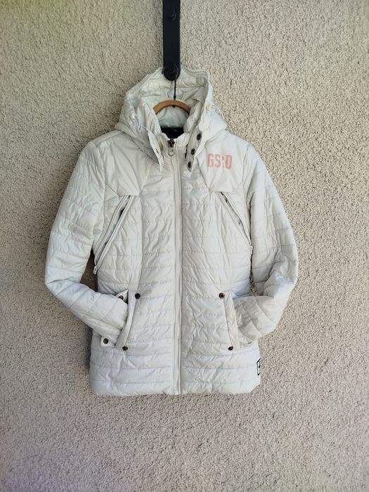 Adidas шерпа теді Adidas жіноче пальто Adidas куртка жіноча вітровка