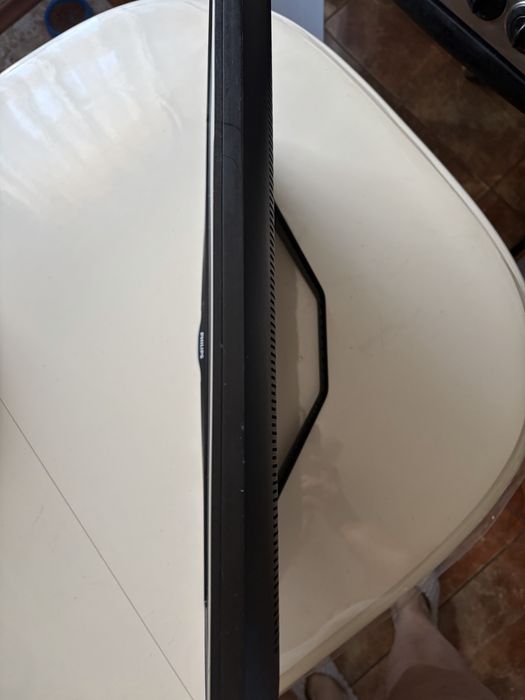 Телевізор Philips 22” б/в