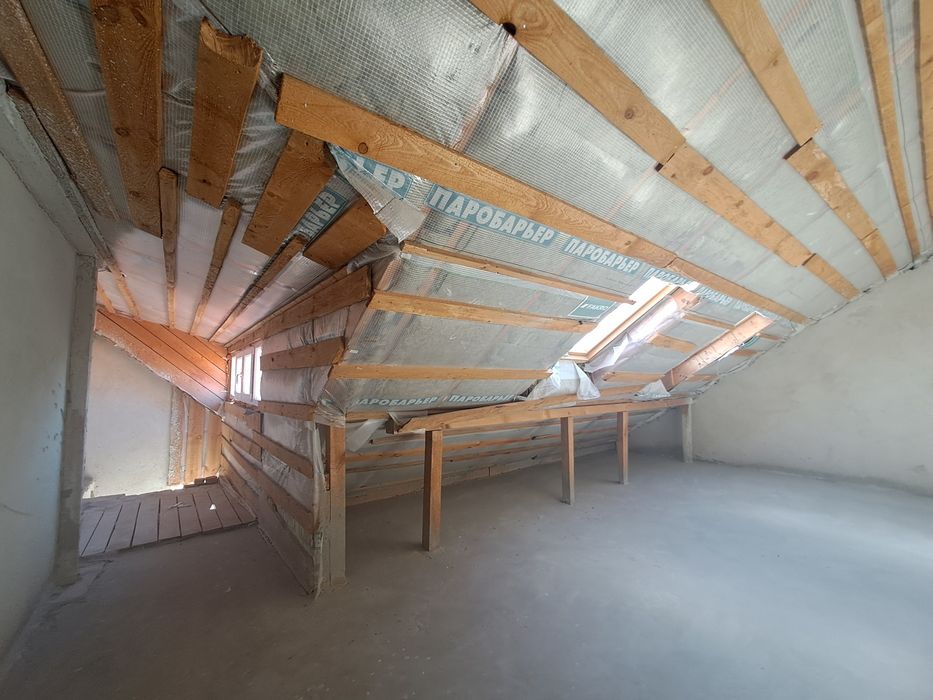 Продаж. 4- кімнатна квартира.Тернопіль. Новий світ.вул Наливайка