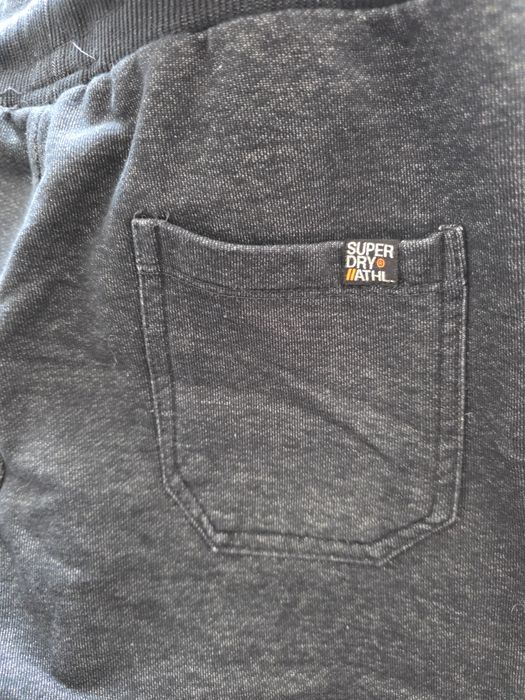 Under Armour stan super