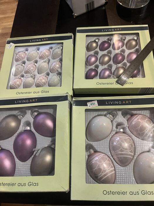 Новорічні кульки