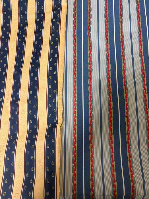 Тканина оббивна ( Франція)