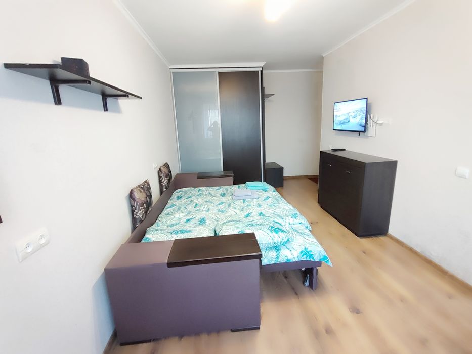 Госпіталь на Ягідній,Шалімова, НАУ, Звіринецька