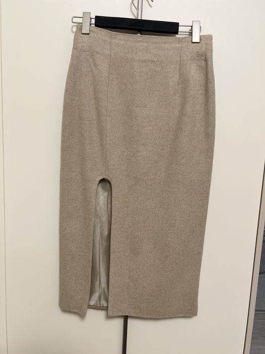 Спідниця One by One розмір М