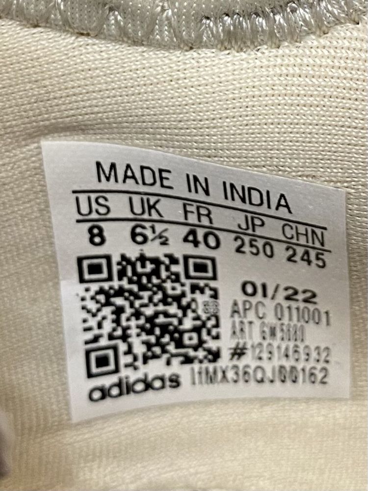 Adidas NMD R1 Gw5680 40 25 2 700 Olx