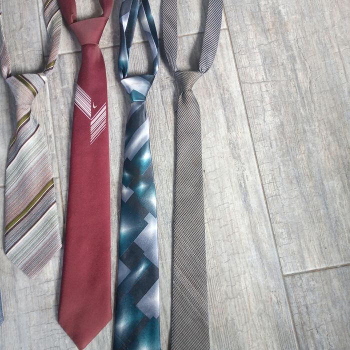 Краватки галстуки