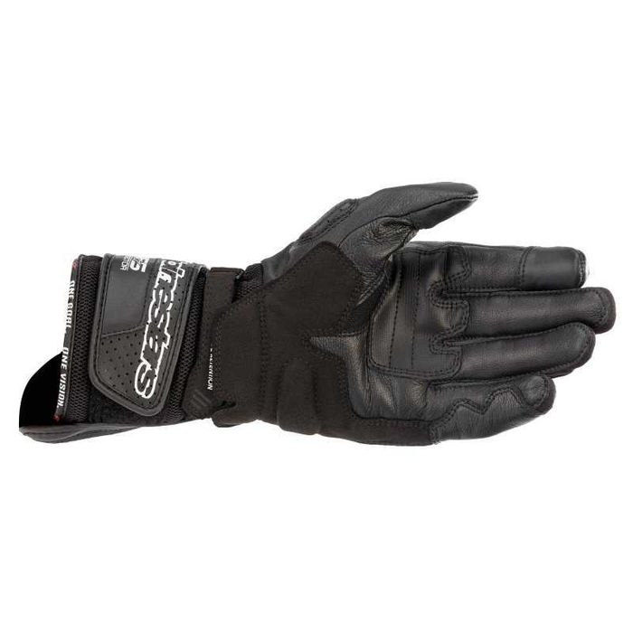 Rękawice Alpinestars SP-8 V3 AIR `s`m`l`xl`xxl`xxxl GRATISY!