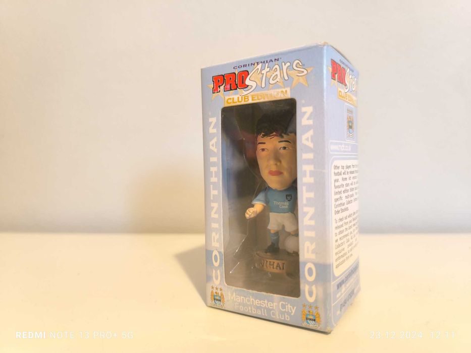 Figurka Pro Stars Jihai
