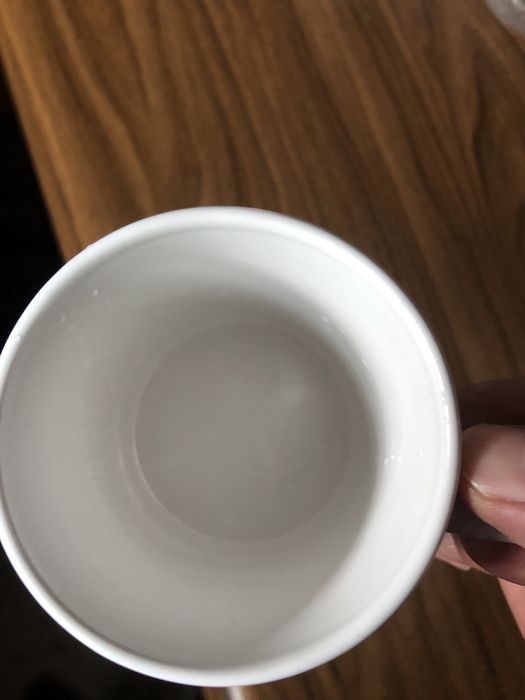 Kubki kubek 36szt nowe