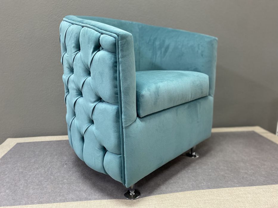 Estofador de sofas, cadeiras e camas