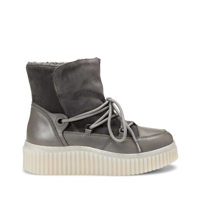 Ботинки Marc o'Polo. Португалия. Оригинал. Р-р 39