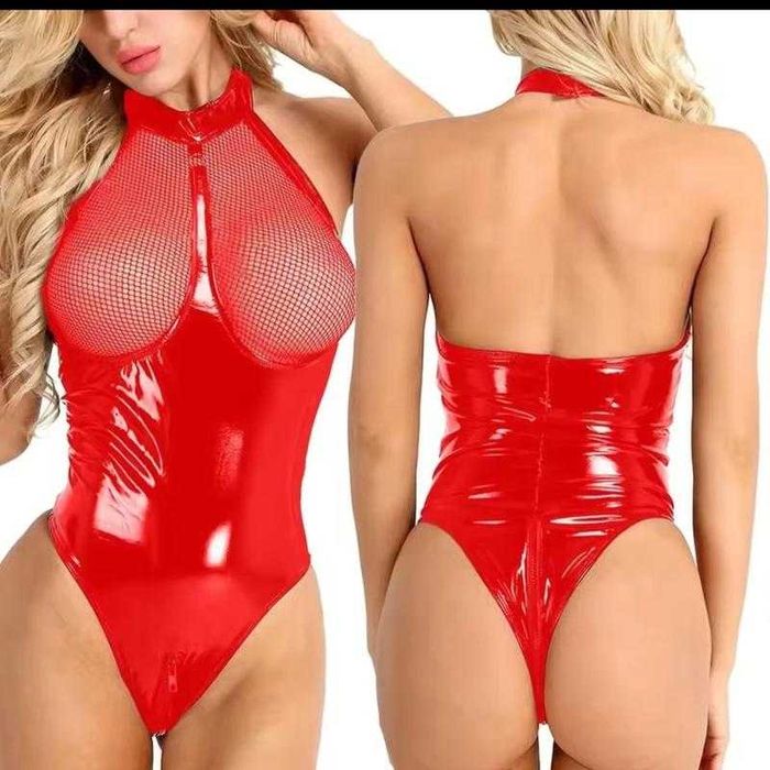 шикарные подарки своим богиням