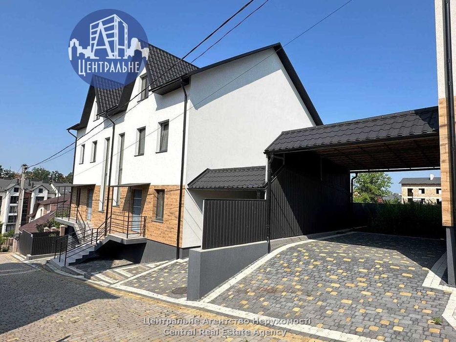 4+-rooms apartment apartment by the address (area 140 m²) - Atlanta.ua - photo 10