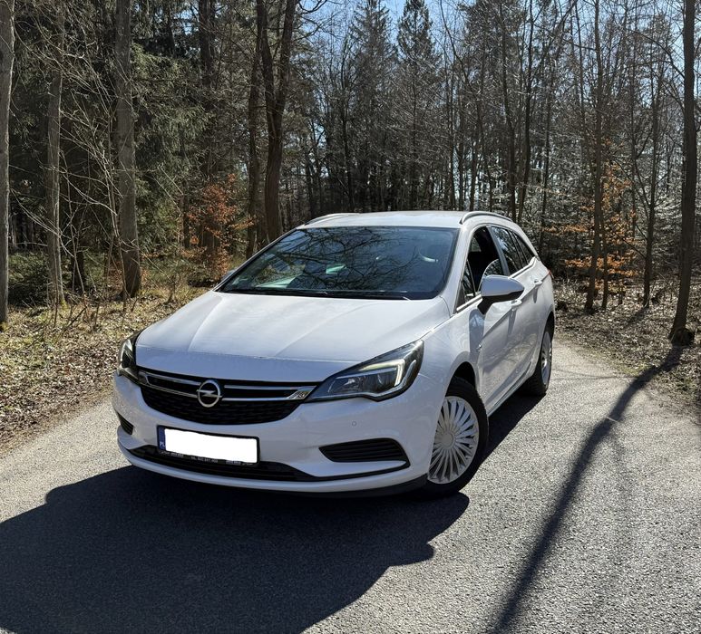 Wypożyczalnia samochodów BEZ LIMITU KILOMETRÓW, Bardzo ekonomiczne Z-G