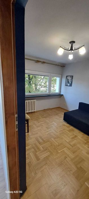 Mieszkanie – Łódź - Widok 4