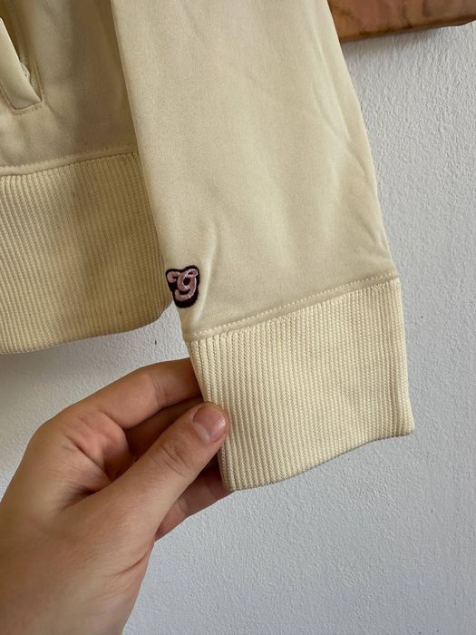 Олимпийка G Unit оригинал Размер L