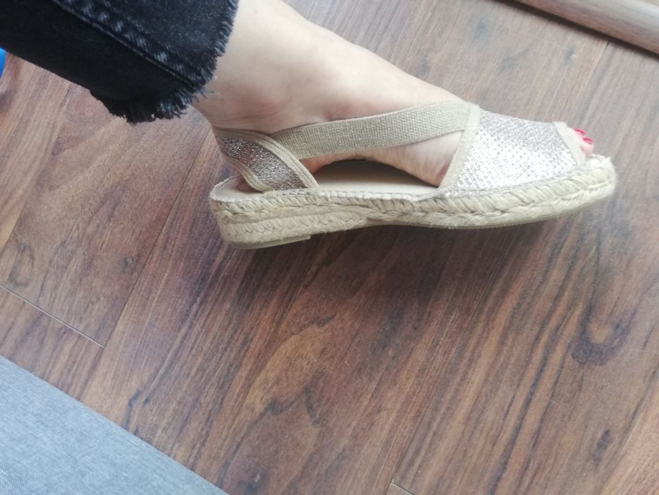 Espandryle Toni Pons