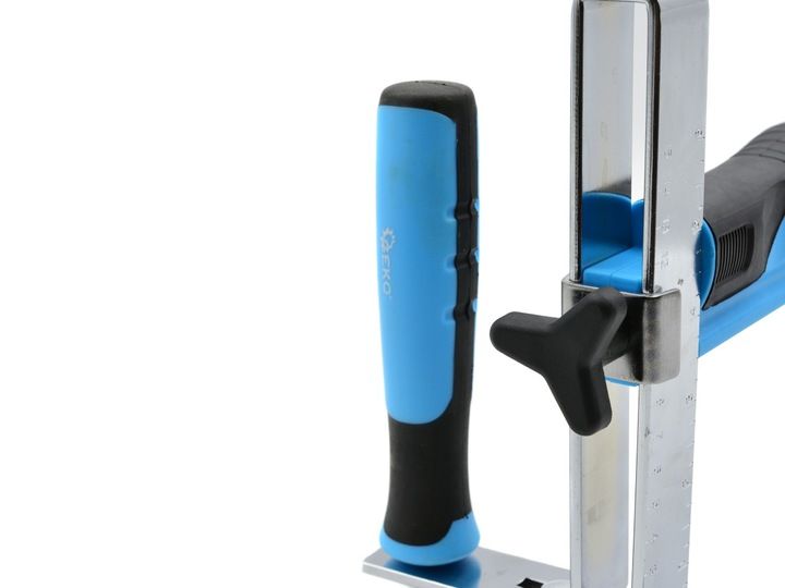 Obcinak Nóż Do Płyt G/k Kartonowo Gipsowych Geko