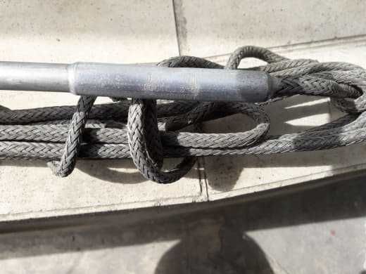 Приборы для измерения температуры, датчики - преобразователи