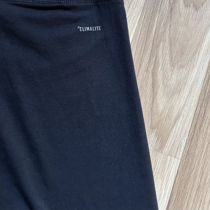 Nowe damskie legginsy Adidas