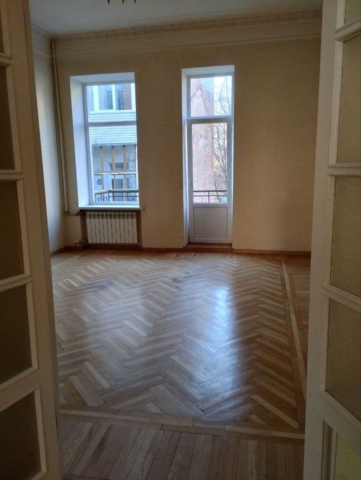 2-кімнатна квартира за адресою (площа 84 м²) - Atlanta.ua - фото 12