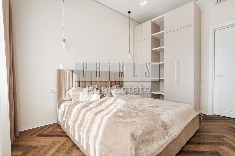 Продаж будинку у Гореничах 132м2