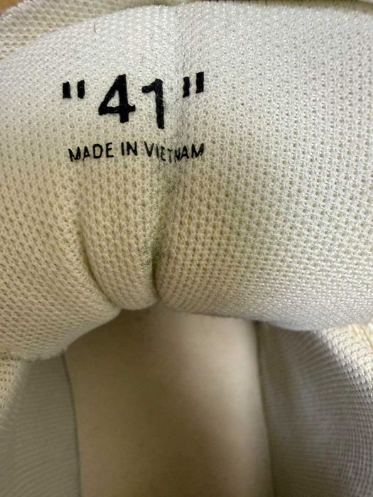 Off-white odsy 1000