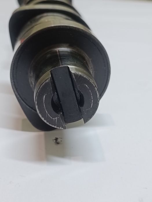 Распредвал Фольксваген т5 АХВ 1.9 тд