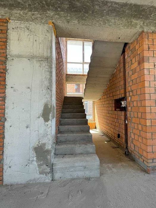 Сучасний будинок у закритому котеджному містечку | 200 м² комфорту та приватності