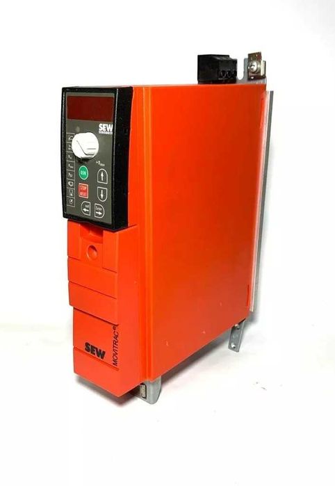 SEW Movitrac B - MC07B0004-5A3-4-00