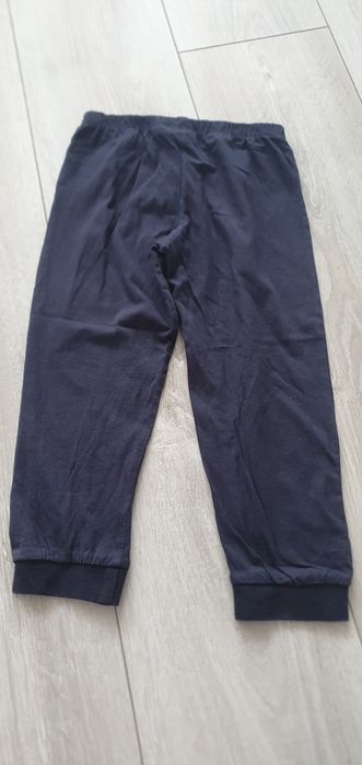 Spodnie 98cm używane